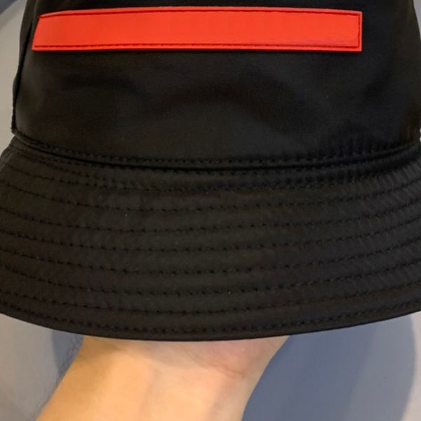 fashion letters bucket hat luxurys designers caps hats mens womens brand ca, Blue;gray